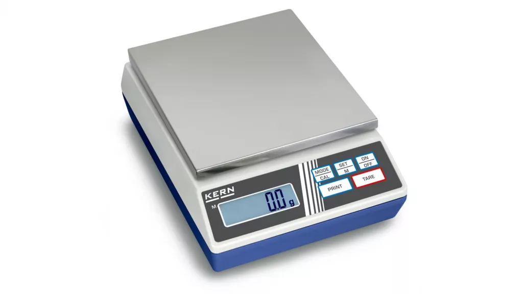 Waga precyzyjna 440-49A