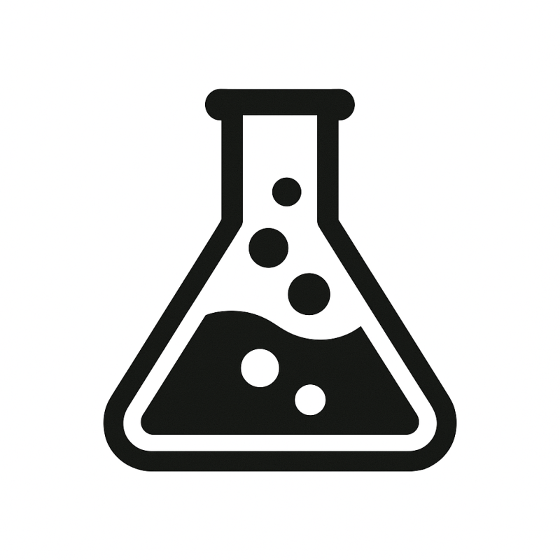 Przemysł chemiczny i&nbsp;petrochemiczny