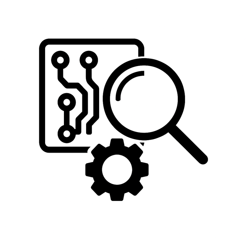 Elektronika, optyka i&nbsp;mikromechanika