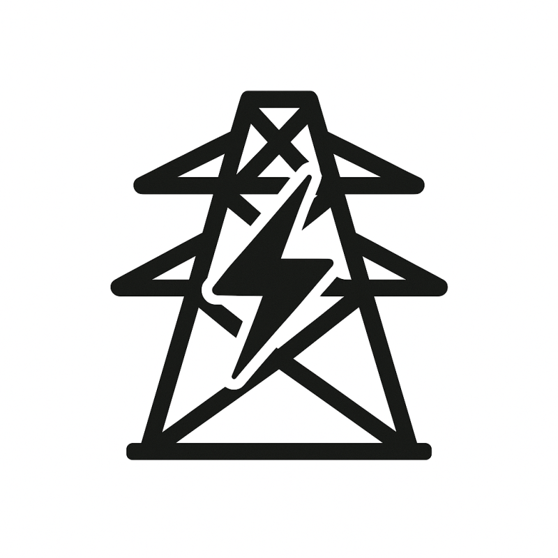 Przemysł energetyczny i&nbsp;sektor instalacji przemysłowych