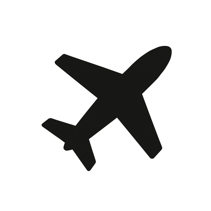 Lotnictwo i&nbsp;optoelektronika precyzyjna