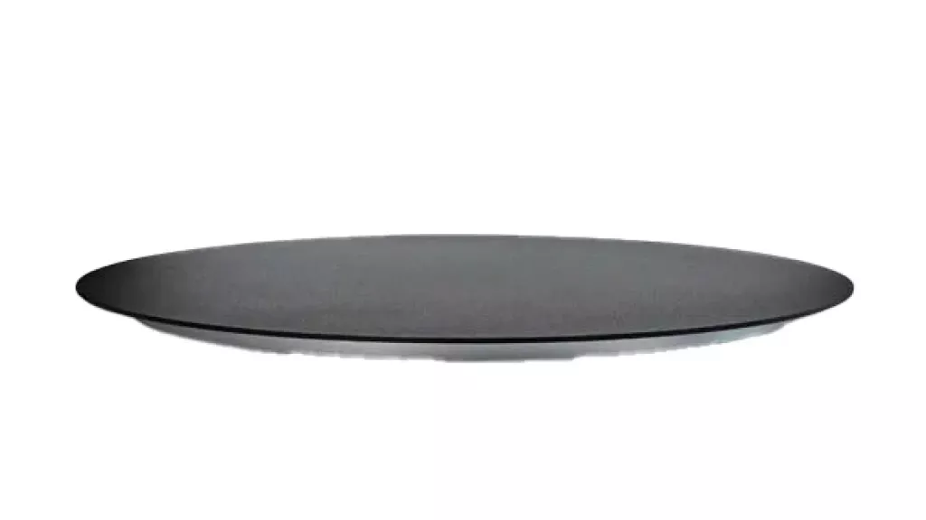 Stolik obrotowy do precyzyjnego skanowania 3D – ITA Polska