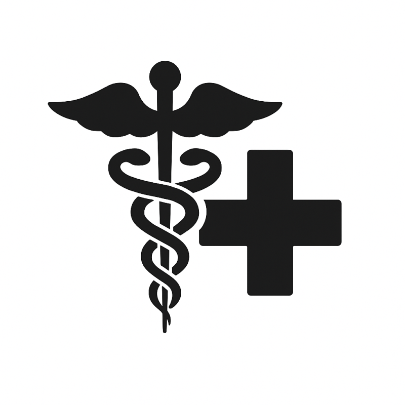 Technologia medyczna i&nbsp;mikroimplanty