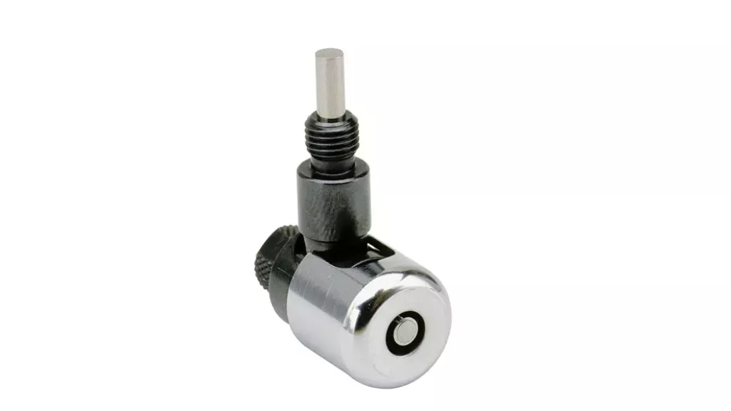 mk5 plunger probe diatest packshot