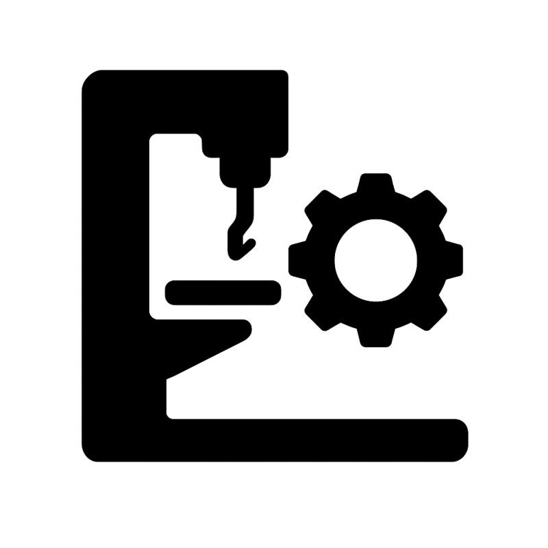 Przemysł maszynowy i konstrukcyjny