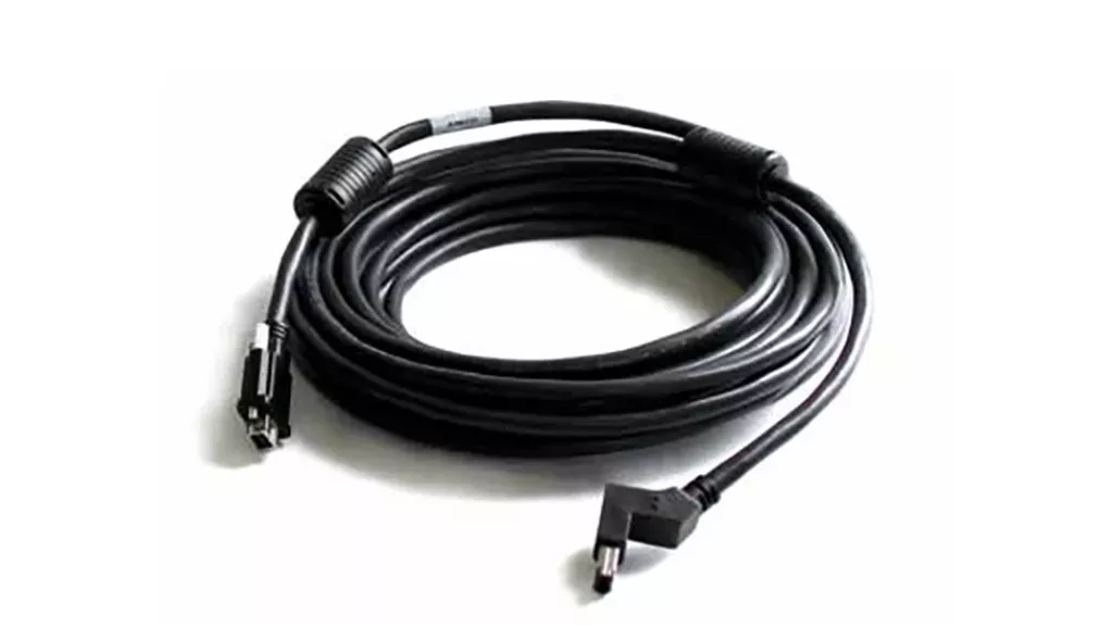 Kabel USB 3.0 do systemu śledzenia C-TRACK – ITA Polska