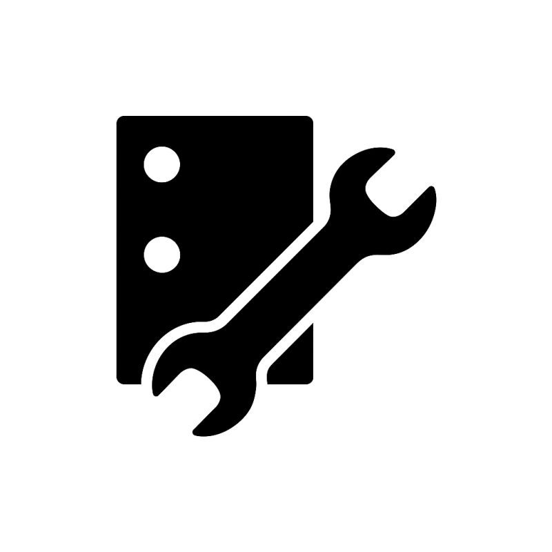 Przemysł hydrauliczny i&nbsp;pompy