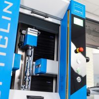 Laboratorium-wzorcujace-ITA