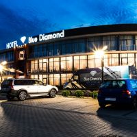 blue-diamond-hotel