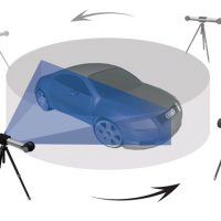 przemieszczanie-urzadzenia-sledzacego-C-Track