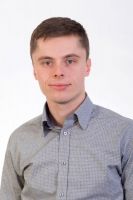 Paweł G&oacute;rniak