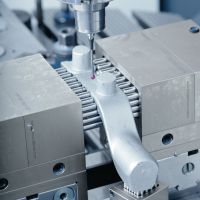 system-mocowania-narzedzi-matrix