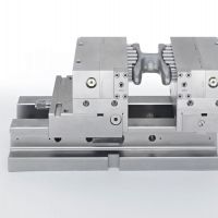 system-mocowania-narzedzi-matrix