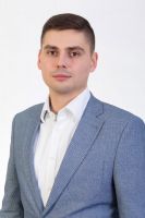 <span>dr mg. Mateusz Matuszak</span>