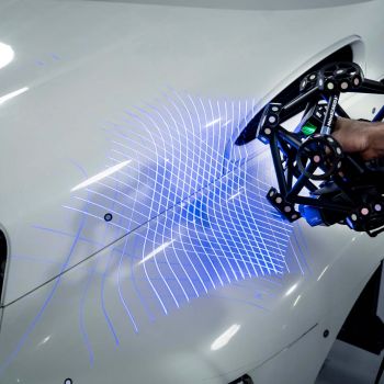 metrascan3d-scanning-automotive-part-lasers