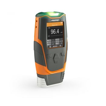 seria-urzadzen-MMS-Inspection-do-ochrony-przed-korozja