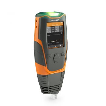 seria-urzadzen-MMS-Inspection-do-ochrony-przed-korozja