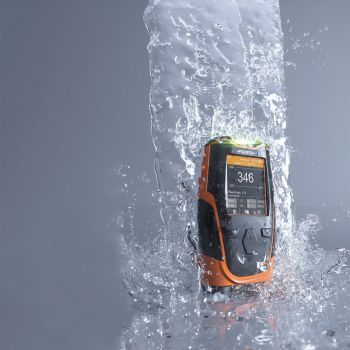 rs2485-aseries-wetlook-s1-comp