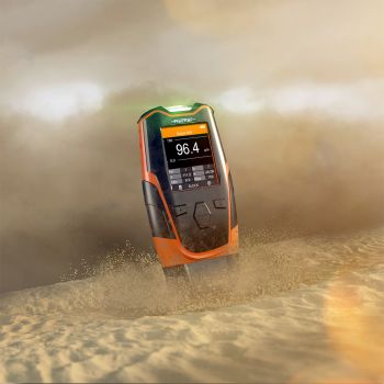 rs2490-mms-spg-dust-sideview