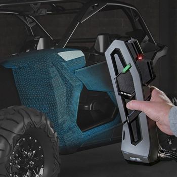 skaner3d-go-scan-spark-szybkie-skanowanie-skomplikowanych-detali