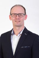 Damian Śmierzchalski