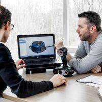 szkolenie-z-inzynierii-odwrotnej