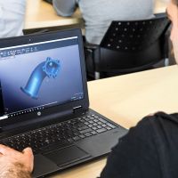 szkolenie-z-inzynierii-odwrotnej