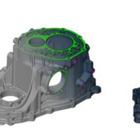 szkolenie-z-inzynierii-odwrotnej