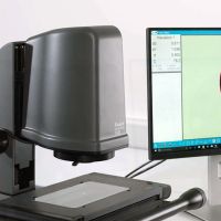 wzorcowanie-mikroskopow