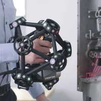 wzorcowanie-skanerow-3d