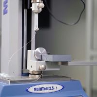 wzorcowanie-urzadzen-do-badania-momentu-sily