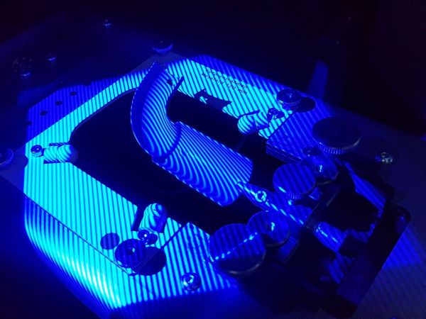 optyczny-skaner-3D-FLEX-3A