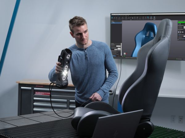 Skaner-3D-Go-SCAN-inspekcja-metrologiczna