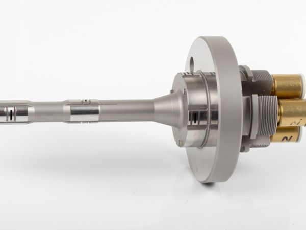 gageline-ag100