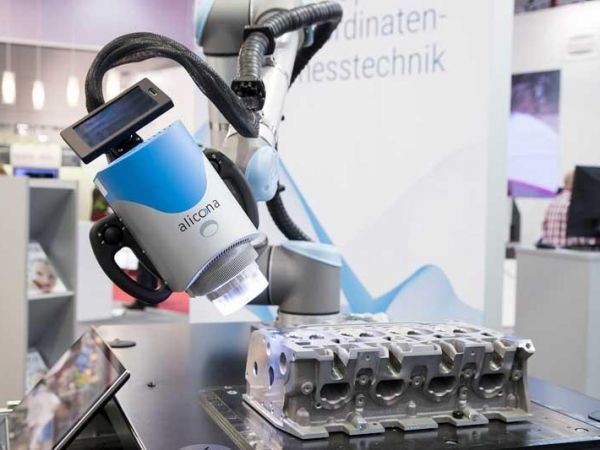 InfiniteFocusSL-na-robocie
