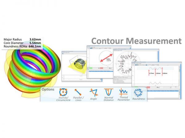 prezentacja-graficzna-modulu-countour-measurment