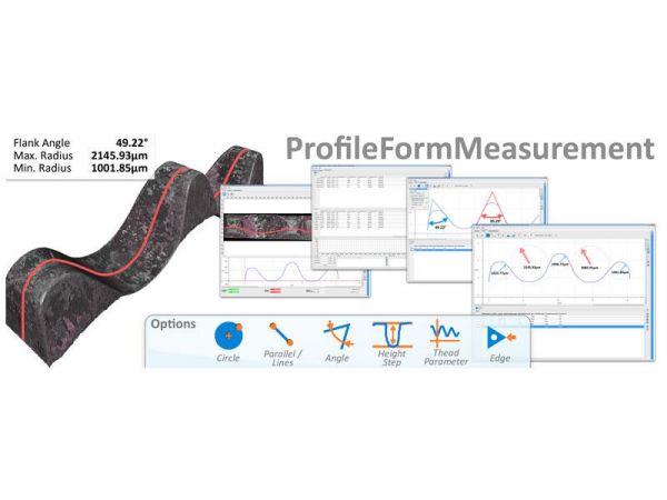 prezentacja-graficzna-modulu-profile-form-measurment