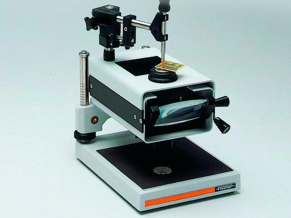 stacja-pomiarowa-fischerscope-mms-pc2