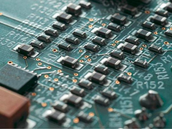 badanie-grubosci-powloki-cyny-na-pytkach-pcb