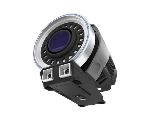 maxshot-3d-next
