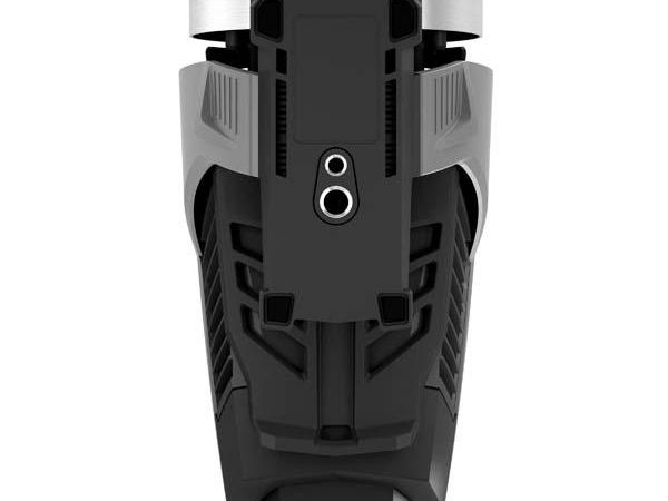 maxshot-3d-next