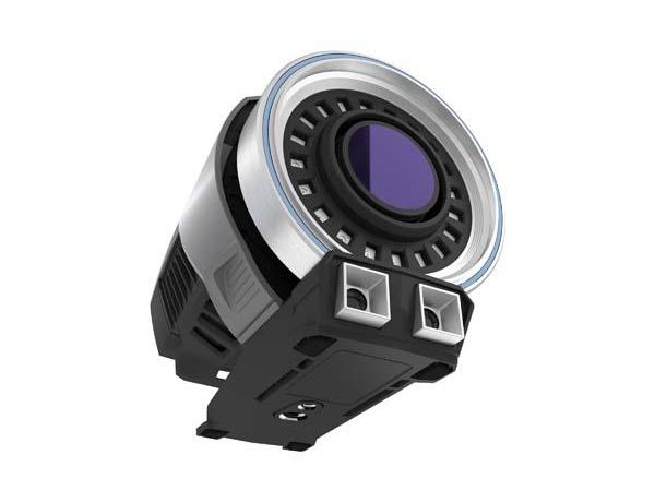 maxshot-3d-next