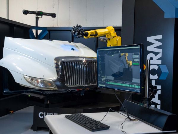 zautomatyzowany-optyczny-system-skanujacy-CUBE-R