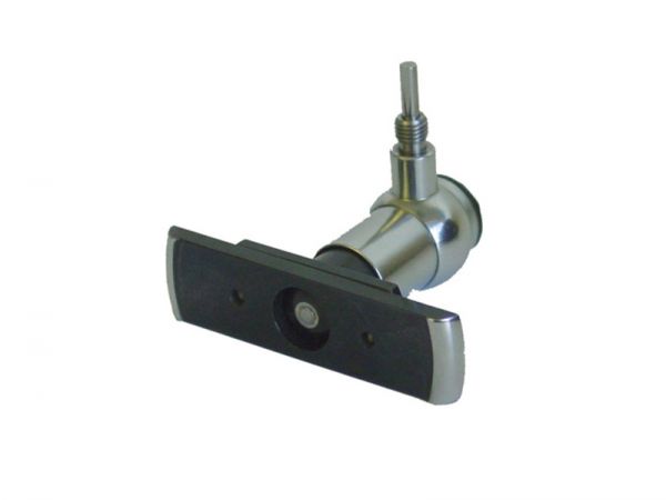 czujniki-pomiarowe-diatest-typu-plugner-probe