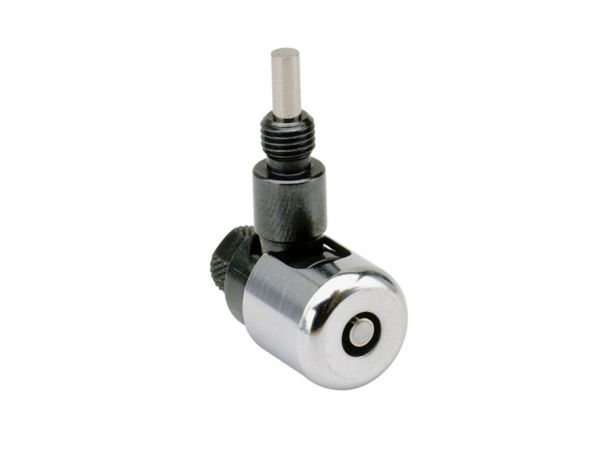 czujniki-pomiarowe-diatest-typu-plugner-probe