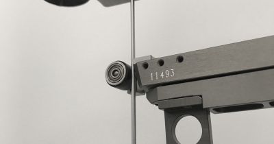 ekstensometr-na-probce