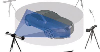 przemieszczanie-urzadzenia-sledzacego-C-Track