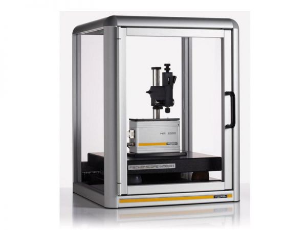 nanotwardosciomierz-fischerscope-hm-2000-s