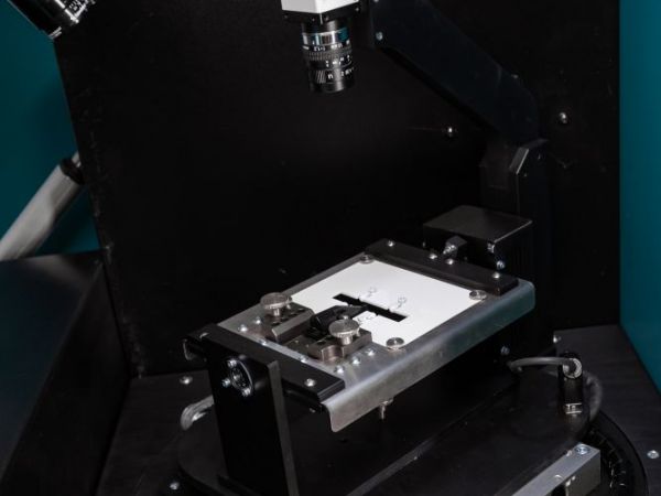 optyczny-skaner-3D-FLEX-3A