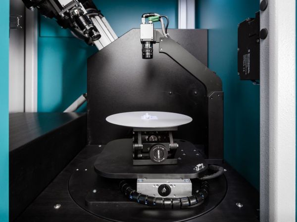 optyczny-skaner-3D-FLEX-3A